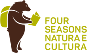 Four Seasons Natura e Cultura